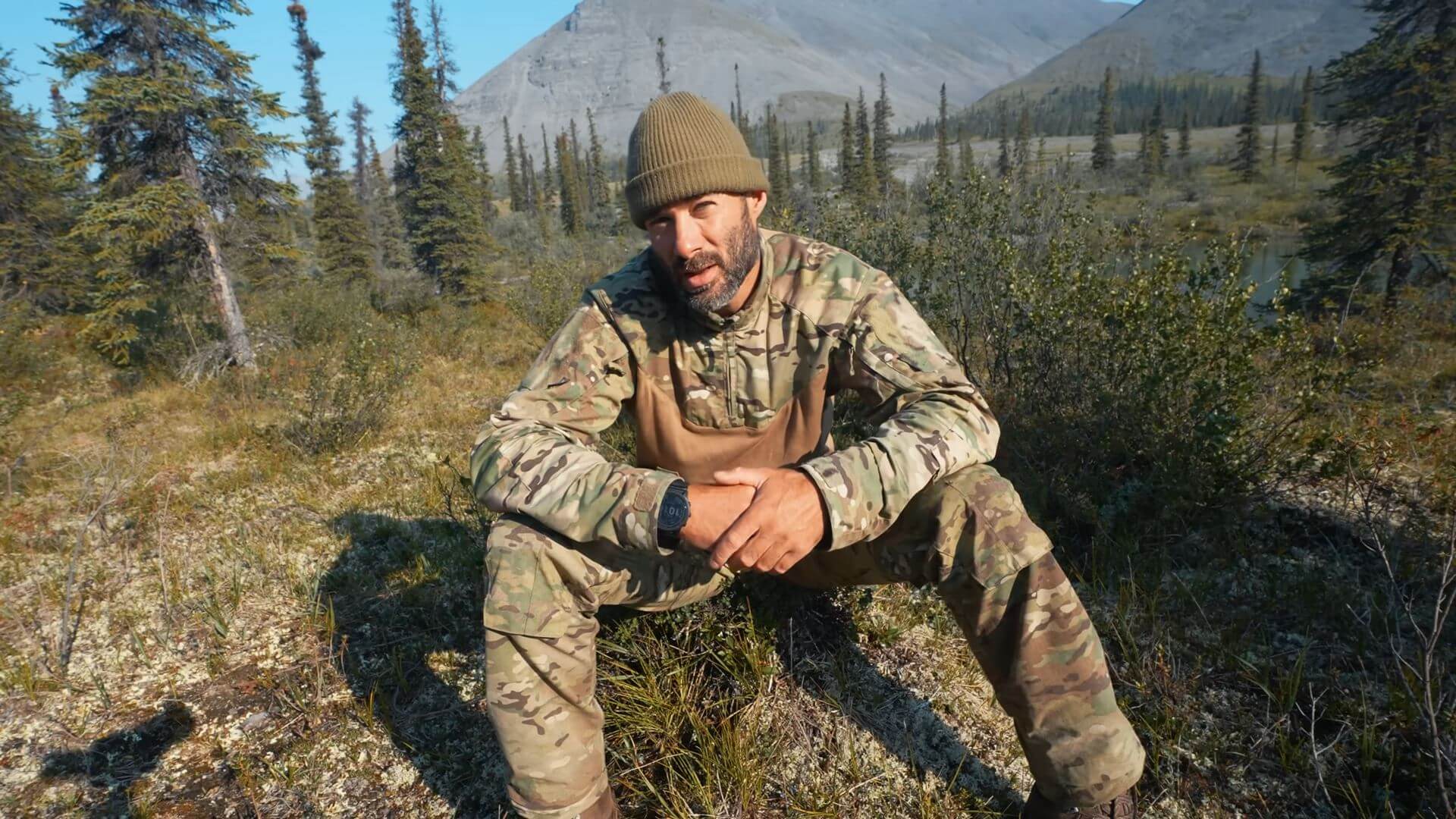 78c952f9cf57698fc18585bde77968021d96a612