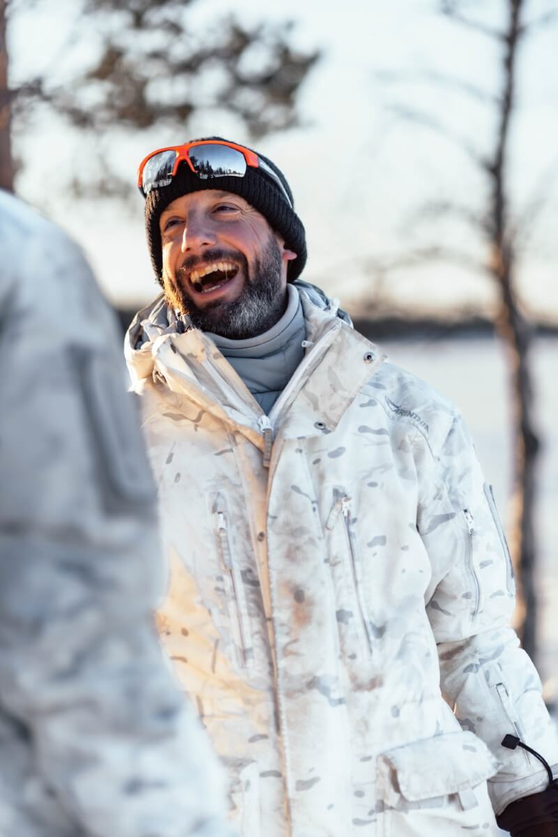 8693d3ff2dd1d80b5c573e7b3bf3c5198702cac4