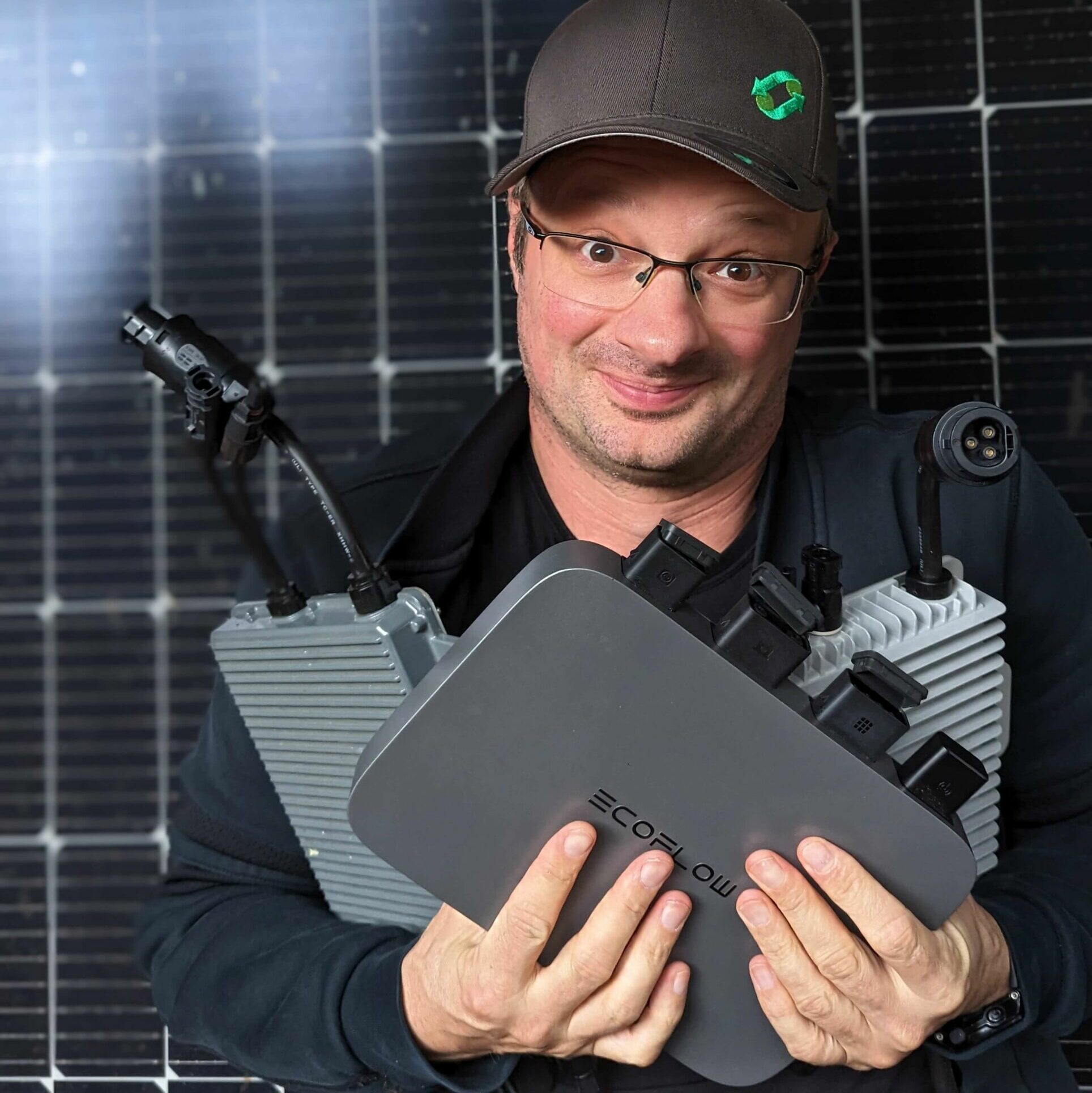 9a59ad9fca37b8508a1dc09692298c2964b0cfcd e1763294798471