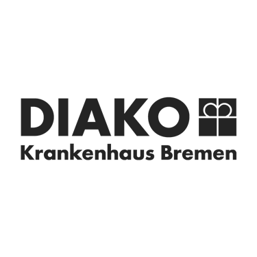 DIAKO Bremen Logo 1