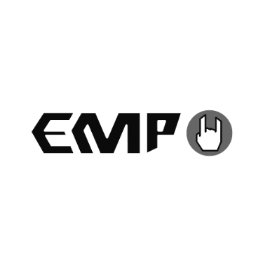 EMP Logo