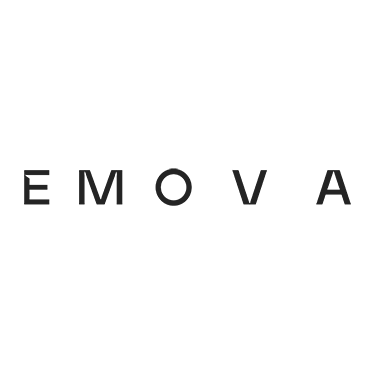 Emova Logo 1