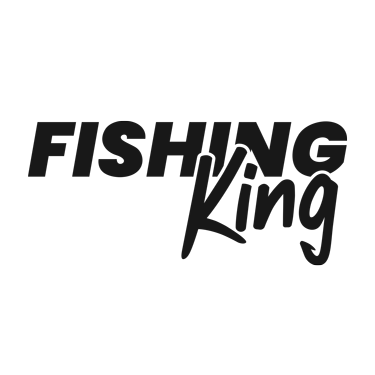 Fishing King Logo