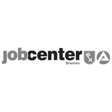 Jobcenter Bremen Logo