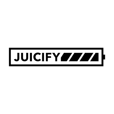 Juicify Logo