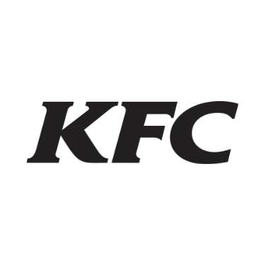 KFC Logo