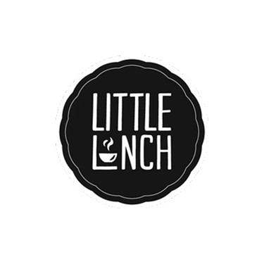 Little Lunch Logo 1