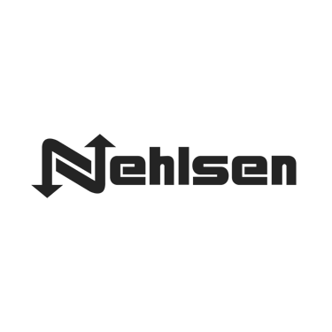 Nehlsen Logo 1