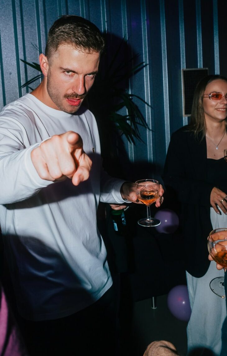 Pretty Nasty Team 8 e1764093777527