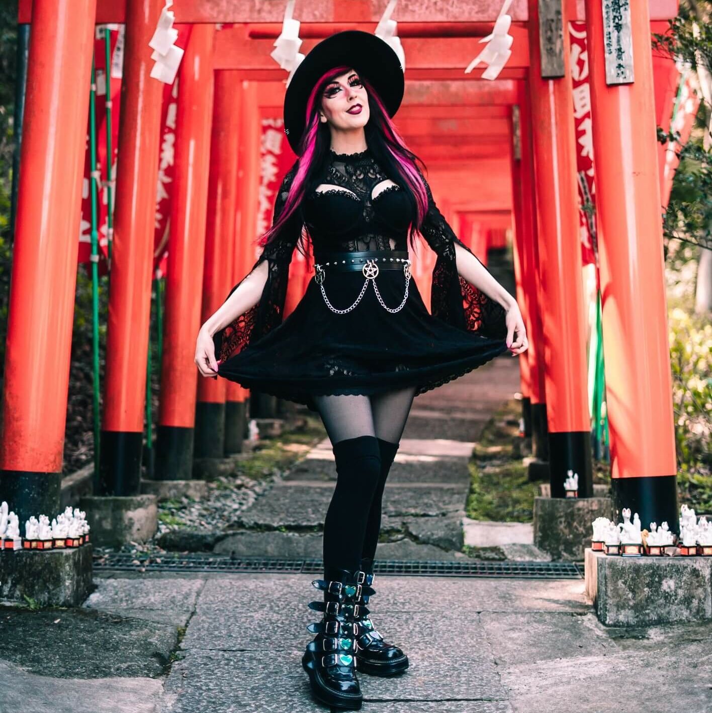 ROA Carina Pusch 4 e1763794763482