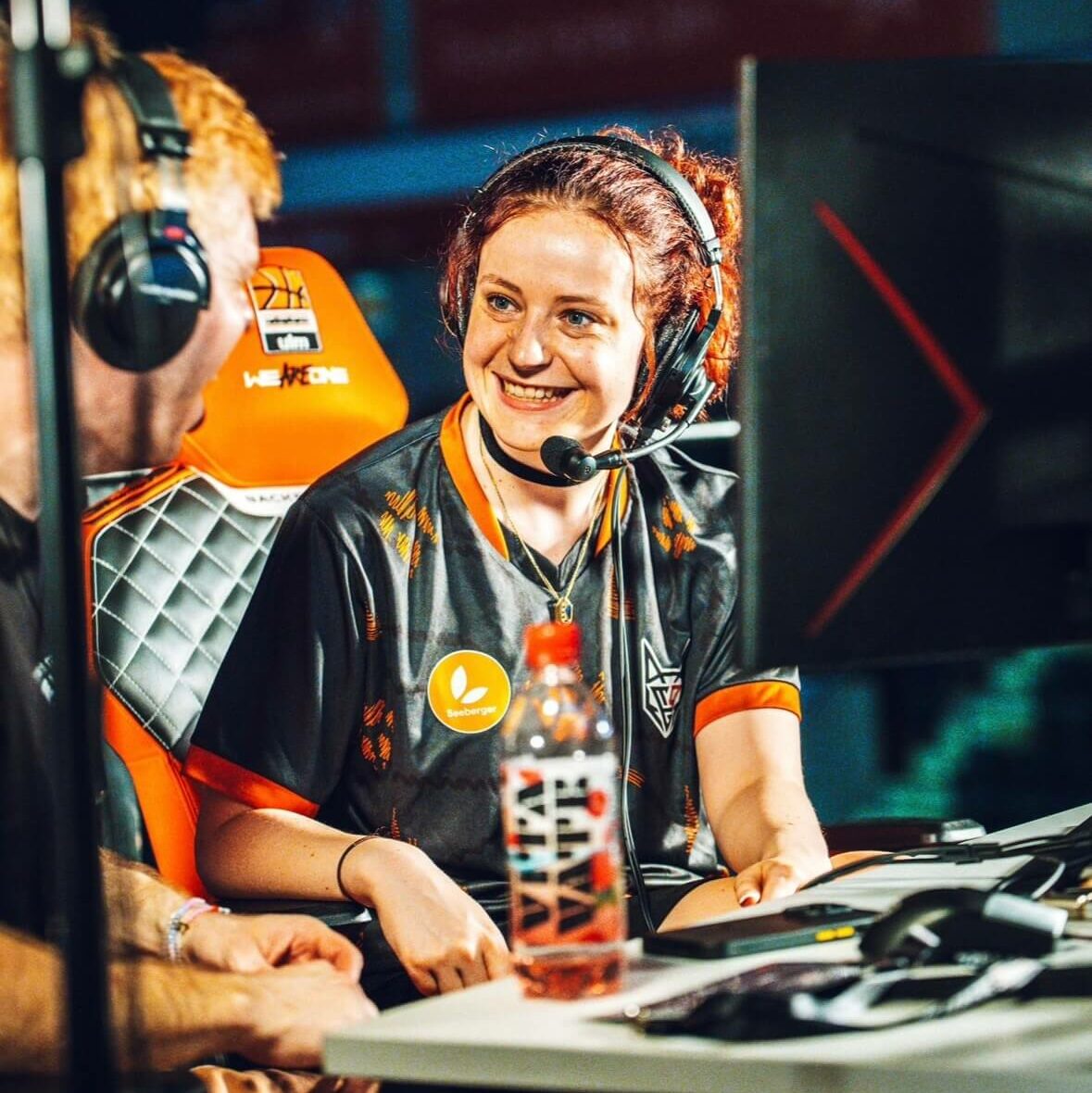 ROA TwoStone 6 e1763795664284