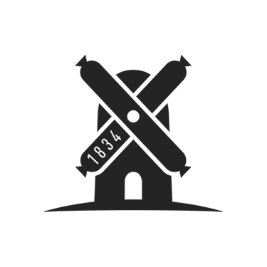 Ruegenwalder Muehle Logo 2