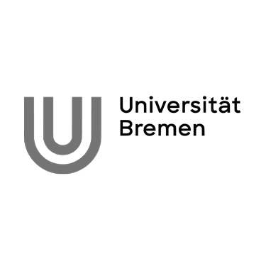 Universitaet Bremen Logo