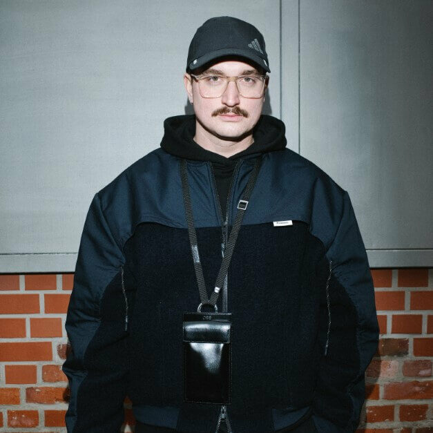 Vincent ROA Web 5 e1763794441825