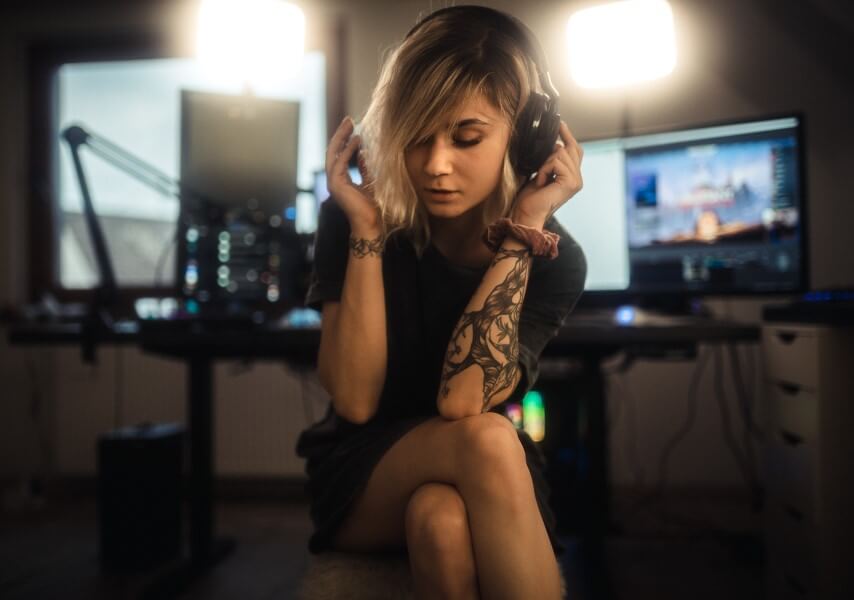 e26341d6efa2964753c353d53a26cd220d77e681