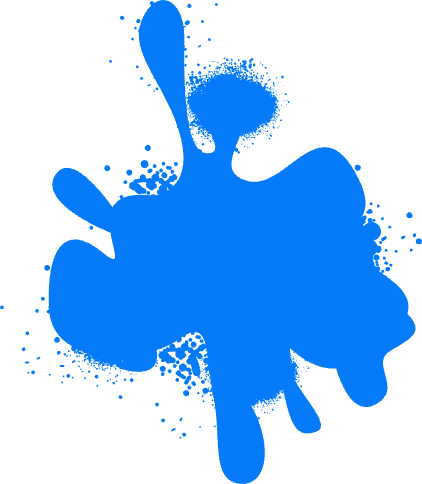 prettynasty spray f 057bfa