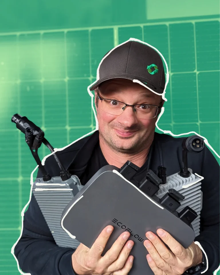 Akkudoktor