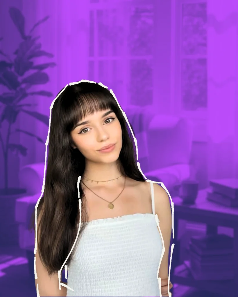 Maylaiztv maylaiz
