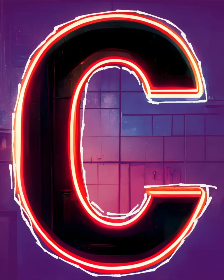 Cornelius