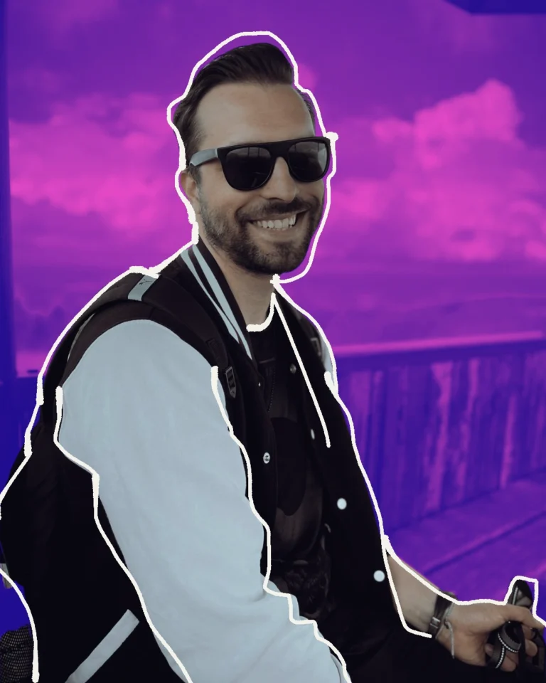 Herr_Härter