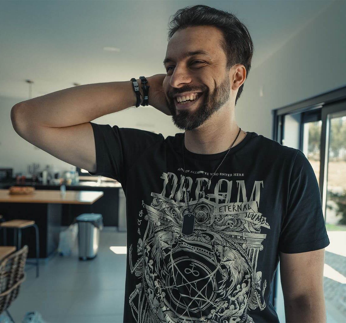 Herr_Härter