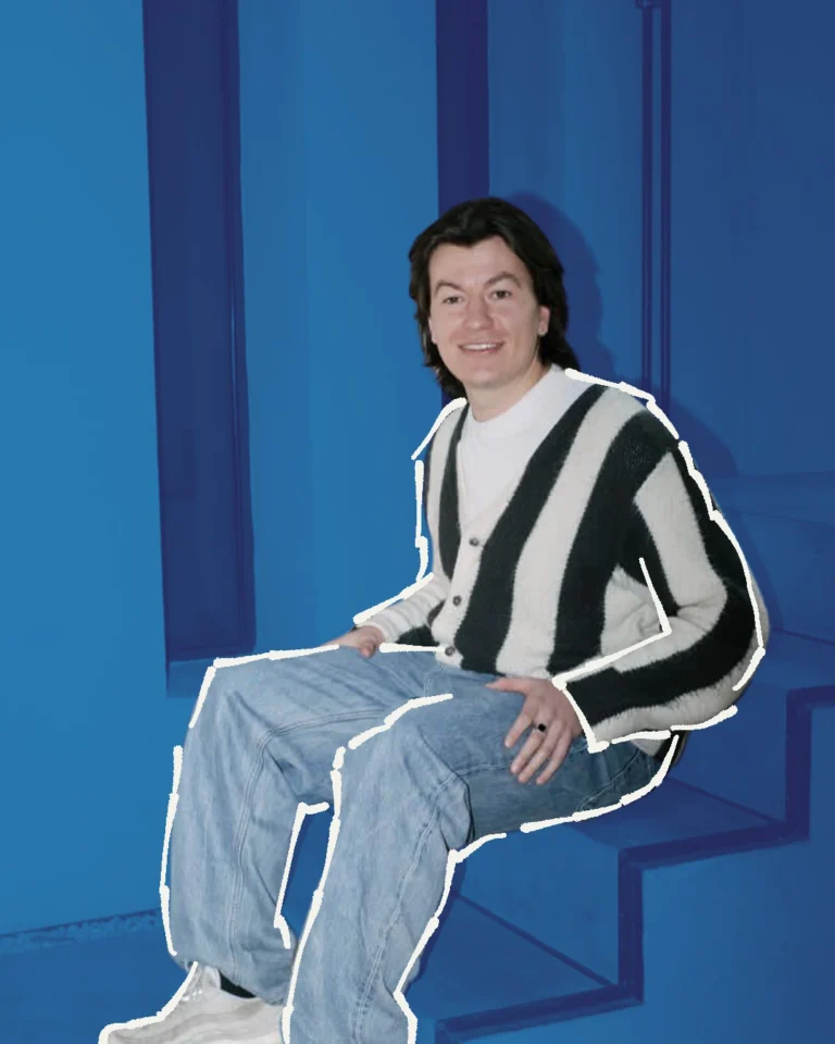 jeremyhamel